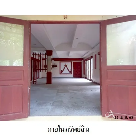 บ้านเดี่ยว ถลาง ภูเก็ต - 15