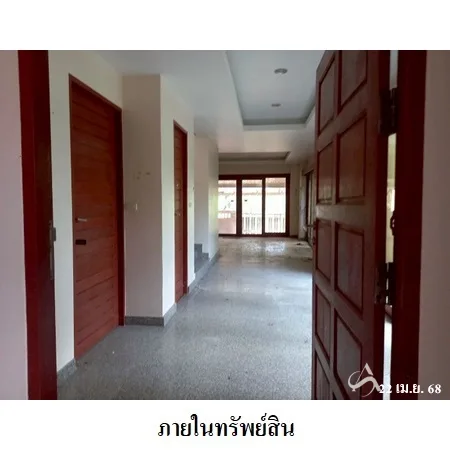บ้านเดี่ยว ถลาง ภูเก็ต - 16