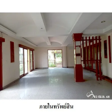 บ้านเดี่ยว ถลาง ภูเก็ต - 17