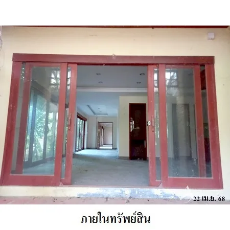 บ้านเดี่ยว ถลาง ภูเก็ต - 6
