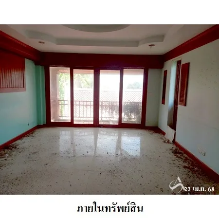 บ้านเดี่ยว ถลาง ภูเก็ต - 7