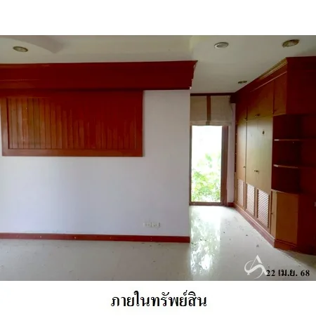 บ้านเดี่ยว ถลาง ภูเก็ต - 8