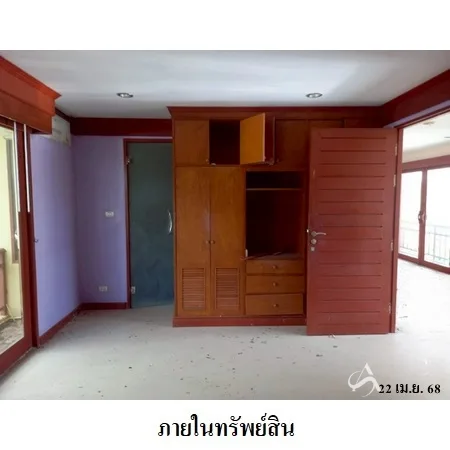 บ้านเดี่ยว ถลาง ภูเก็ต - 9