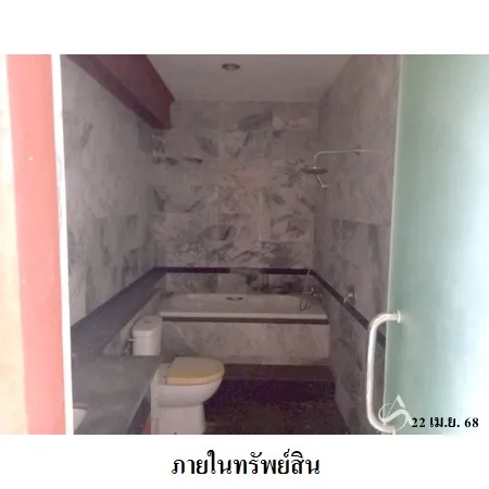 บ้านเดี่ยว ถลาง ภูเก็ต - 10