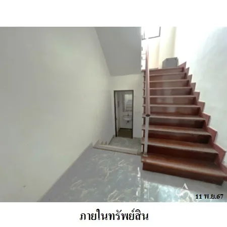 บ้านเดี่ยว บ้านสวยมารีน่า เมือง สุราษฎร์ธานี - 14