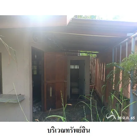 ที่ดินเปล่า พัฒนานิคม ลพบุรี 24-1-78.6ไร่ - 8