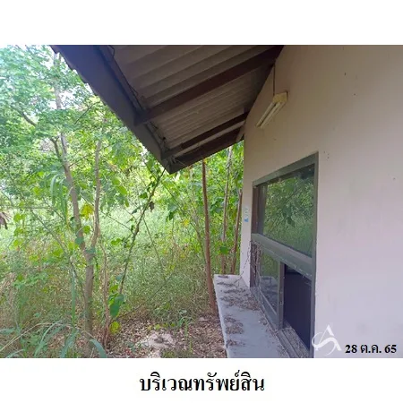 ที่ดินเปล่า พัฒนานิคม ลพบุรี 24-1-78.6ไร่ - 9